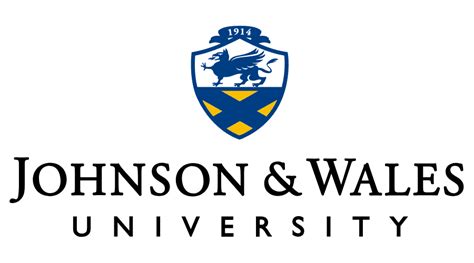 Johnson & Wales University Vector Logo | Free Download - (.SVG + .PNG) format - SeekVectorLogo.Com