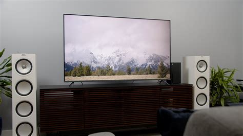 Vizio P-Series Quantum 4K HDR TV Review (P65Q9-H1) | Digital Trends - GearOpen.com