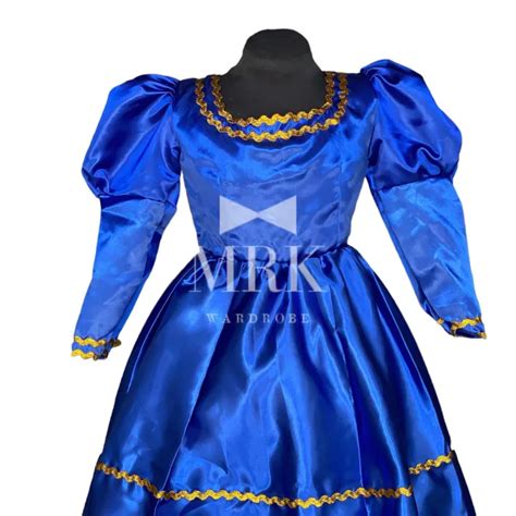 France UN Costume | Lazada PH