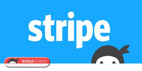 Ninja Forms Stripe Add-On WordPress Plugin - Themepro