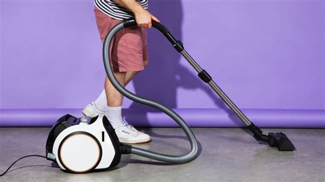 Best Miele Canister Vacuum For Hardwood Floors | Floor Roma