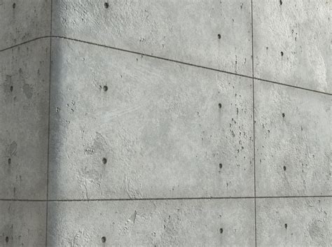 Exposed Concrete Cement Rcc finish facade wall texture -hyderabad Surya ...