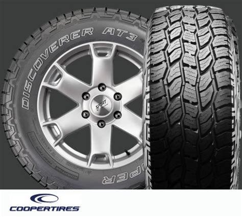 Best All Terrain Tyres for 2023 | Off-road, 4x4 Tyres