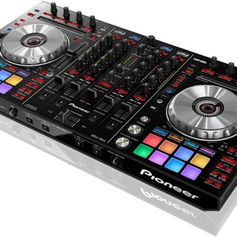 The Ultimate DJ Equipment Packages | Digital DJ Gear