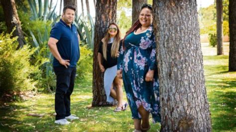 Perth: Birak Concert to showcase indigenous culture | Community News