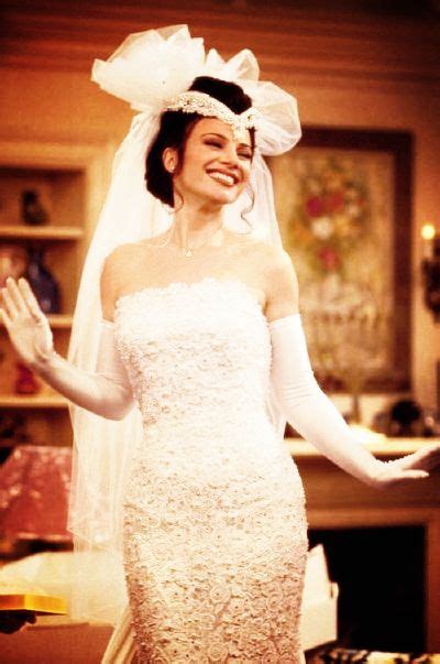 17 Best images about Fran Drescher Style on Pinterest | Role models ...