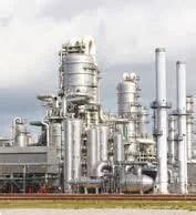 Petrochemical Plants in Vadodara, पेट्रो रसायन संयंत्र, वडोदरा, Gujarat | Get Latest Price from ...