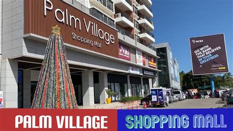 Shoppers Plaza Mikocheni, Dar Es Salaam Region (+255 713 556 463)