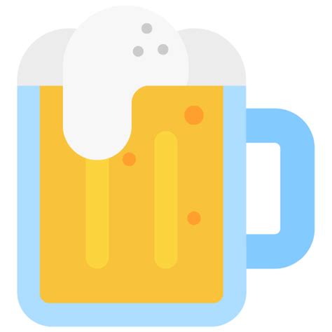 🍺 Beer Mug Emoji Meaning - From Girl & Guy - Emojisprout