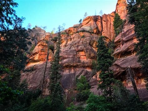 The Best Places to Visit in Northern Arizona | Outdoorsy.com