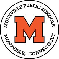 Montville High School | Education Energy Analytics Case Study