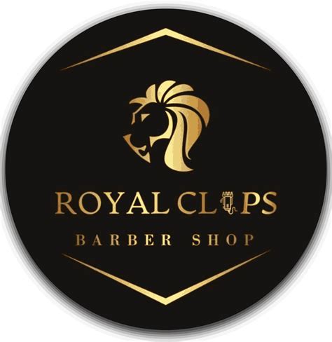 Royal Clips Barber Shop Offers Kid's Haircuts in New Albany, MS 38652