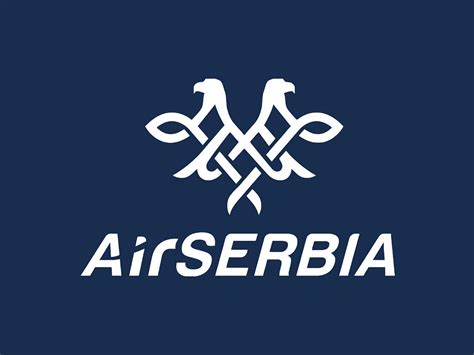 Air Serbia: Putnicima dozvoljena promena letova zbog koronovairusa