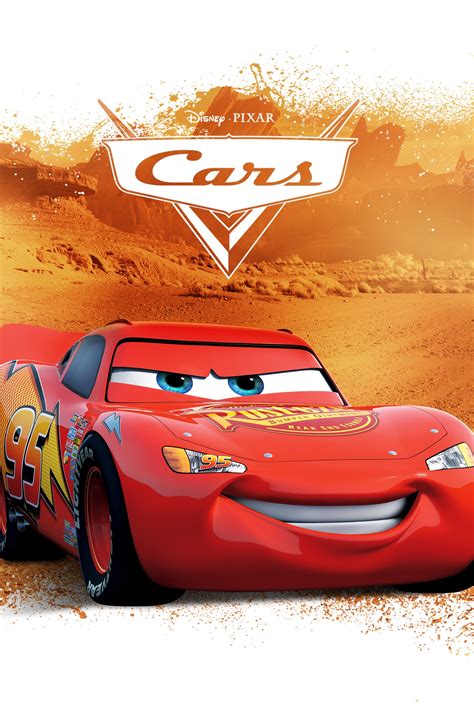 Cars Pictures - Rotten Tomatoes