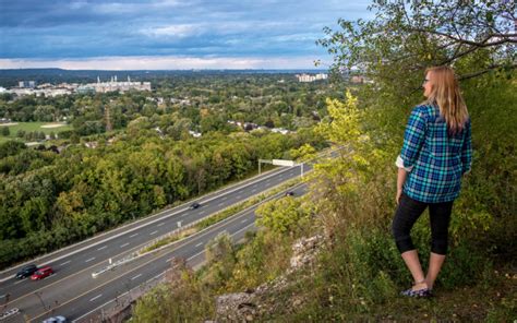 Hamilton Hiking Trails: Your Guide to the Best Hikes in Hamilton » I've ...