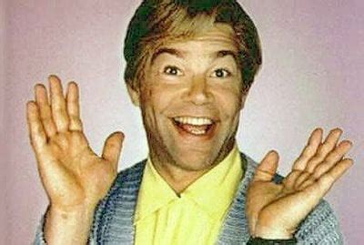 Stuart Smalley Quotes. QuotesGram