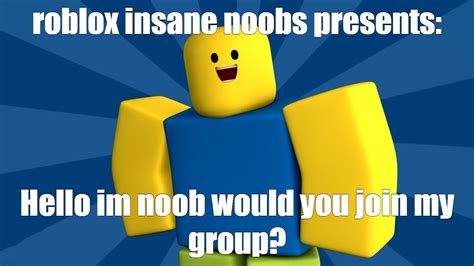 Create meme "roblox noob, roblox noob face, roblox noob pictures" - Pictures - Meme-arsenal.com