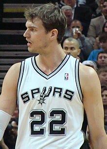 Tiago Splitter - Wikipedia