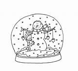 Pin On Found Free Digis sketch template