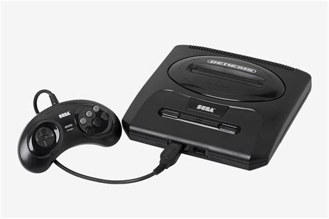 Ranked: 20 Best Gaming Consoles Of All Time | HiConsumption