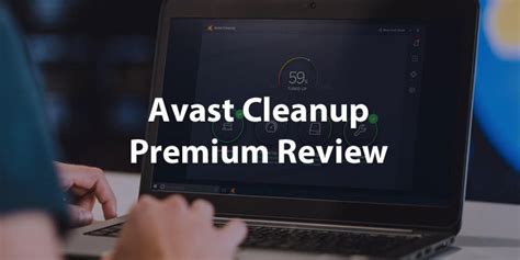 Avast Cleanup Premium Review: Worth It or Not? - Tech Pilipinas