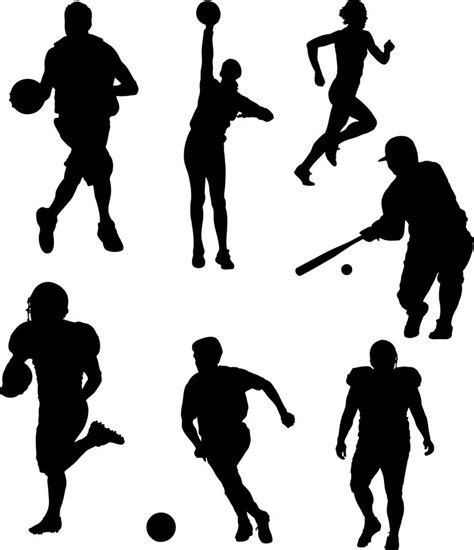 The Line Between Well-Rounded and Over-CommittedSoftball – Lots of softball drills, softball ...