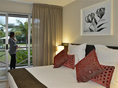 Cresta Lodge Harare in Zimbabwe - Room Deals, Photos & Reviews