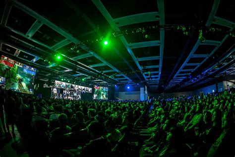 Halo Championship Series 2023 Roadmap Announced - The Esports Advocate