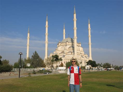 12 Cool Landmarks to Check out in Turkey - Don't Stop Living