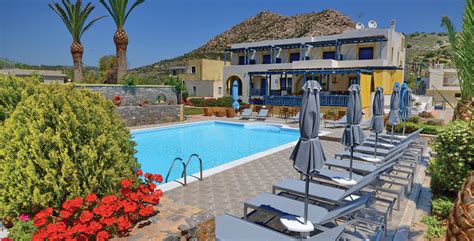 Emporios Bay | Emporios Bay Hotel in Chios, Greece