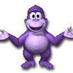 Bonzi Buddy Virus Removal