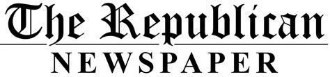 therepublicannewspaper.com | The Republican Newspaper