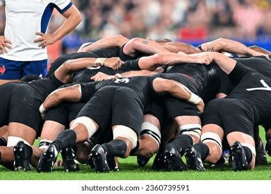 1,770 All Blacks 2023 Images, Stock Photos, 3D objects, & Vectors | Shutterstock