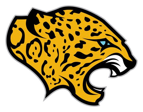 2022 Mill Valley Jaguars Boy's Track & Field Team | Kansas High School Athletics Wiki | Fandom