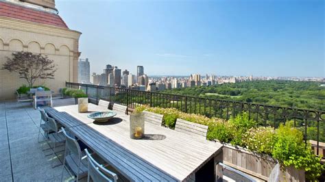 The Residences at the Ritz Carlton, 50 Central Park South, NYC - Condo Apartments | CityRealty