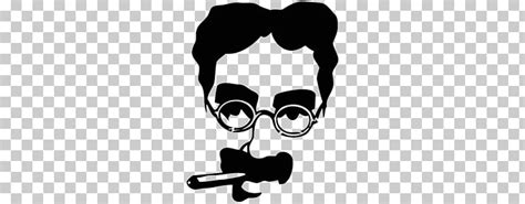 groucho marx glasses clipart 10 free Cliparts | Download images on Clipground 2024