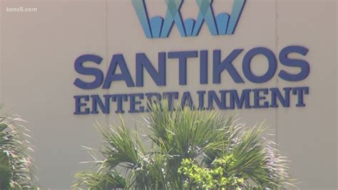 Santikos Entertainment Cibolo offering $1 movies | kens5.com