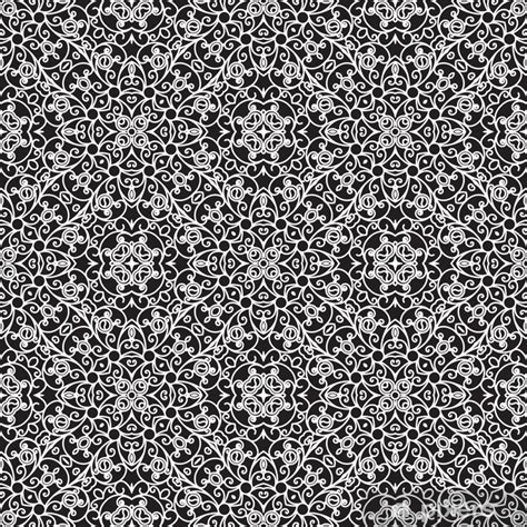 Lace Texture Png / Lace texture mapping pattern, gold lace texture ...