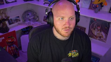 Who is TimTheTatman? Net worth, setup, and settings - TrendRadars