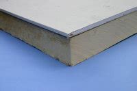 Insulated Plasterboards - Goodwins