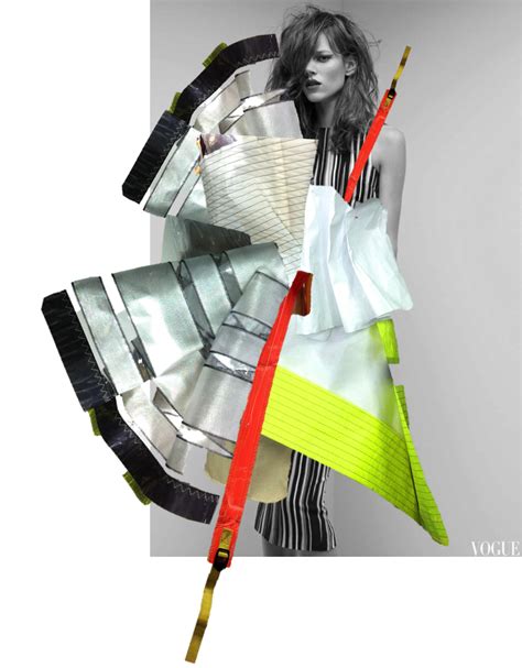 S E Y M O U R II | Fashion collage, Fashion illustrations techniques, Fashion illustration collage