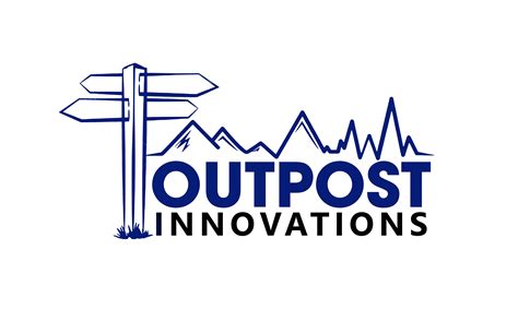 About Outpost – outpostinnovations.com