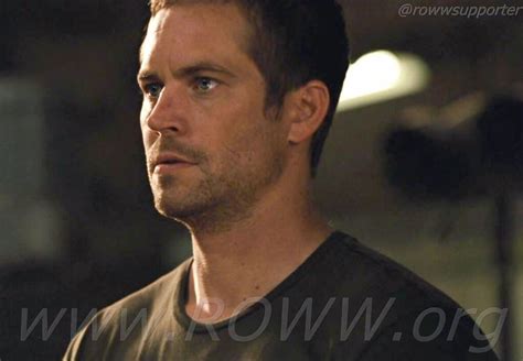 Paul...F5 | Paul walker, Fast five