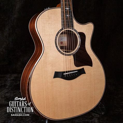 5 Best Taylor Guitars For You (2023 Guide)