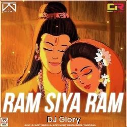 Ram Siya Ram - Sachet Tandon Mp3 Song Download HindiSongMp3 Mp3 Song ...