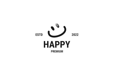 Page 3 | Happiness text happiness element Vectors & Illustrations for ...