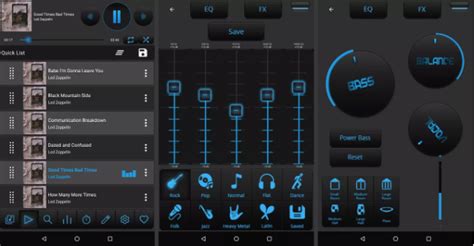 Bass Booster for PC - Windows 7/8/10 and Mac ( Download Free )