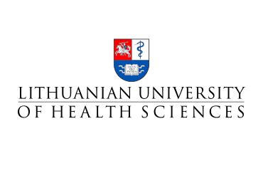 Overview Lithuanian University of Health Sciences (LSMU) - ehef.id