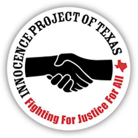 Texas Innocence Project Founder Quits, Accuses Colleagues Of Selling Out | The Daily