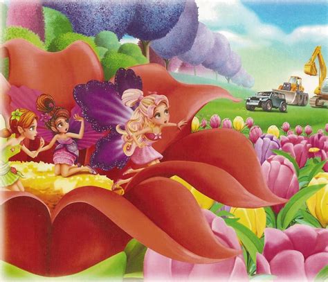 barbie thumbelina Photo: Barbie Thumbelina | Barbie thumbelina, Thumbelina, Barbie